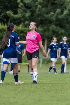 Bild 630 - Loewinnen Cup